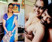 married tamil bhabhi nude xxx photos 1 scaled e1704278301250.jpg from tamil aunties sex photo