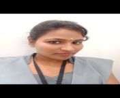 tamil office secretary topless photos.jpg from tamil office lady