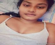 tamil young college girl topless black tits 002.jpg from chennai hot selfie full nude boob press video leakedhe xpose full movierina kapoor