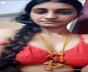 chennai housewife taking topless selfies showing boobs 001.jpg from tamil self exposing boob and nipples