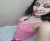 tharki bhabhi ki ghar pe nude selfies.jpg from bhabhi ji ghar pe hai nude angur bur से नीकला पा