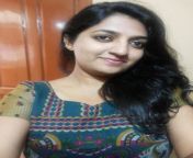 1670129409 primary school teacher taking her nude selfie.jpg from indian lady teacher sex with young