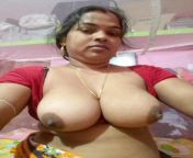 south indian bhabhi nude selfie.jpg from indian tamil bhabhi nude naked pussy photo sexy pics of tamil bhabhi ki chudai photo ass showing her naked body xxx images jpg