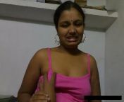 bhabhi ki boobs.jpg from indian desi bhabhi nude pics jpgw chennai anty sex videos