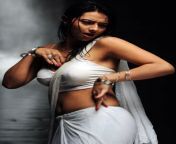 9904e936e7e65f0b893b2583ac731ff1 hot wet indian beauty.jpg from tamil actress nude wet boob ass crackunny leone xxx fucking cond