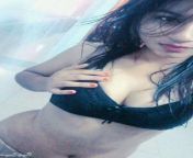 sexy jaipur teen ritu sexy snapchat leaks001 602x1024.jpg from busty nude jaipur babe