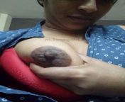 tamil aunty showing big boobs and hairy pussy001.jpg from tamil aunty with nude breast preasing open jacketladeshi medical college student sex vedio