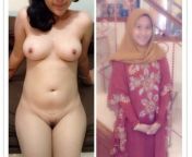 manipur muslim teen naked photos leaked online 496x381.jpg from manipuri muslim sex porn videos aunty mulai paal sex video xde
