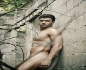 01 imm indian male models blog bruno borba piedro soares.jpg from male models india nudity frontal