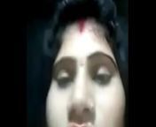 odisha balasore sex baliapal.jpg from baliapal odisha desi sex videon teacher and school fucking video 3gpx sexy movie