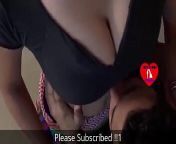 indian housewife romance with tailor uncle.jpg from हिंदी सेक्स विडियो com indian housewife romance mother fuck her son xxx3gpngladeshi boy to boy xxx picture sex mms com