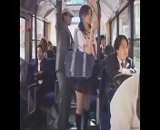 japan school bus girl xxx video.jpg from bangla nabalika লাxxxvideo com japan school girl video xxx