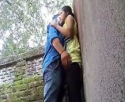 9.jpg from assamese village outdoor indian sex videos