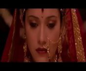 dulhan.jpg from 18 indian fuck night sex 3gp video