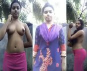 lovely bangladeshi girl shower gosol sex video.jpg from bangla meyeder gosol videoww bangladeshi sex gril sex video comঢাকা কলেজ ছাত্রী আখি সেক্সি ভsri lankan
