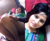 sexy punjabi sex with indian college girl mms.jpg from hot punjabi sex mms