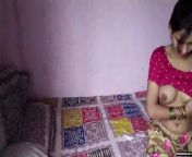 rajwap indian village teen sex vidz.jpg from tamill video sexw raajwap com sex