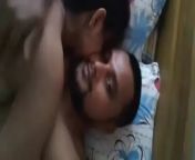preview mp4.jpg from tamil actress bedroom leaked sex video