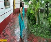 preview.jpg from indian aunty out door sexmi