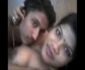 23c3f3ae80d3dcdbe71c2f867dd22ed9 18.jpg from tamil college sex video