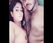 8df09f85c1ad379735b17376409d7994 1.jpg from bangladeshi college first time lover