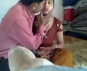 preview.jpg from indian sex porn bad xxx shari hindi com