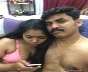 indian couple full hd porn best indian couple made for each other indian xxx porn nude photo.3 from telugu couple nude sex