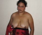 sexy indian village aunty naked photo 1.jpg from indian rural village aunty nude