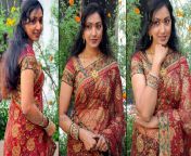 aamani telugu film actress event s1 1 hot saree photo.jpg from telugu actor aamani nude photos