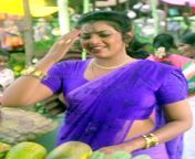 meena avvai shanmugi tamil 3 hot saree midriff hd caps.jpg from tamil actress meena hot saree drop sex video download galpo