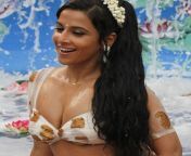 vidya balan in the dirty picture.jpg from vidya balan dirty picture movie