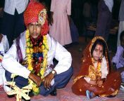 child marriage millennium india education foundation.jpg from indian yaer 10 16