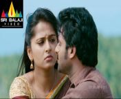 maxresdefault.jpg from tamil actress anushka 3gp sex videolinga kama
