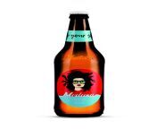 medusa bottle scaled.jpg from punjabi beer com new