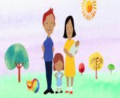 familia con hija y bebé 1024x476.jpg from zak strom jasa cartoon