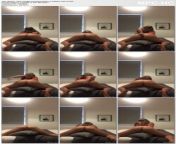 teen caught humping pillow on hidden cam 2 mp4 thumbs 2021 03 12 23 43 03 m.jpg from snapcamz cc