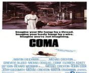 coma 1978.jpg from é¹°æ½­åå¤§ä¸æ¯ä¸è¯âï¸åçç½bzw987 comâï¸