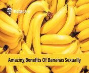  benefits of bananas sexually.jpg from babana sex imaigef and salman khan sex video 3gp xxxs videf orginal sex vidasi mmsparveen babi sex nude pornww xxx arab mi