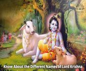 different names of lord krishna.jpg from krishma tna s