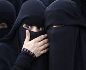 niqab scaled.jpg from muncrat cadar