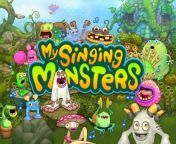 643x0w.jpg from my singing monsters