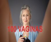 1200x675.jpg from balk garl sex big vegina xxx sex video doctor and nurse xxx video comice hot usa sex telugu xvideo com