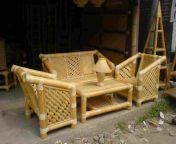 bamboo furniture.jpg from mamboo furniture part