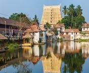 trivandrum.jpg from kerala and