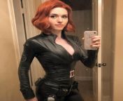 740full amouranth.jpg from view full screen amouranth nude tease onlyfans twitch streamer video
