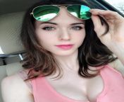 740full amouranth.jpg from amouruant