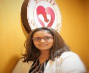dr madhvi arora sethi female ivf specialist in patiala.png from dr and madhvi