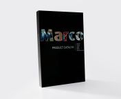 marcocover 1 png t1612979726 from janie art