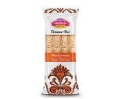 products all 0020 jannis sesame bar 70g.jpg.jpg from jannis