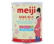 japanese pregnant milk 2 768x576.jpg from www japanese pregnant milk big breasts xxx 3gp com